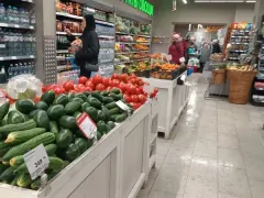 Цены взлетят на 15 процентов: эти продукты подорожают в феврале - предупреждают эксперты