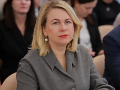 В пятой городской больнице появился новый УЗИ аппарат