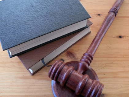 Жители Владимира подали иск против строительства высоток в их дворе