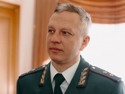 Владимирские налоговики переходят на индивидуальную работу по теневым зарплатам