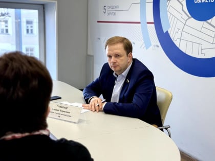 Повышение штрафов за нарушения ПДД в России: новые меры безопасности