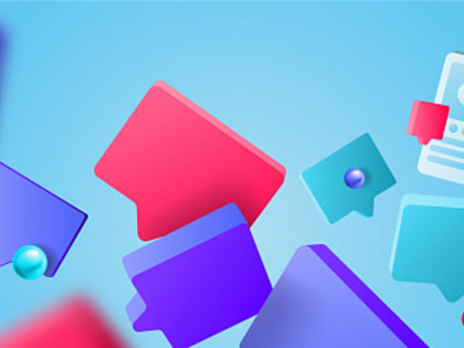 Ваша идея может изменить бизнес-среду региона!