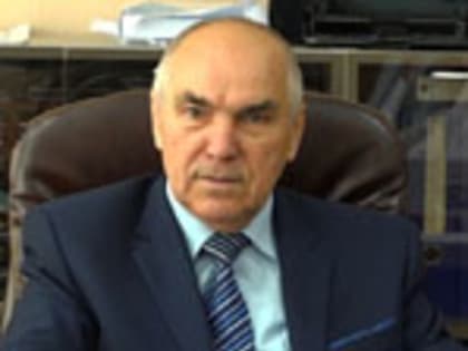В Муроме прощаются с Анатолием Сафиуловым