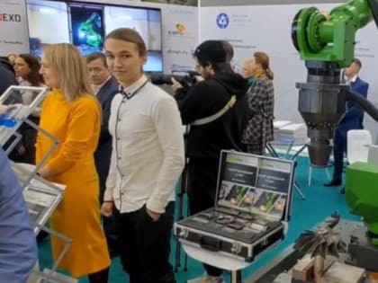 Инвесторы создадут во Владимирской области более 6 тысяч новых рабочих мест