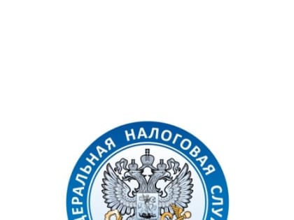 Для отдельных категорий уполномоченных представителей налогоплательщиков вводится обязательное использование электронной доверенности