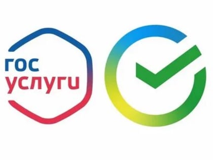 Новые горизонты: как технологии меняют наше общество