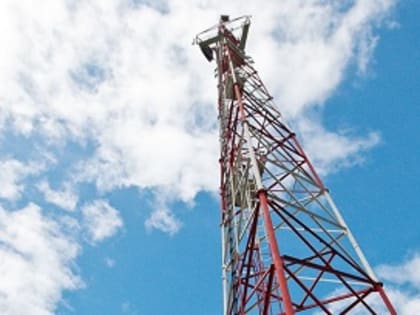РТРС сделает воздействие весенней интерференции незаметным для телезрителей