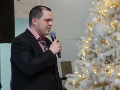 «Будет несколько траншей незначительного повышения цен»: эксперт рассказал о росте цен в 2024 году