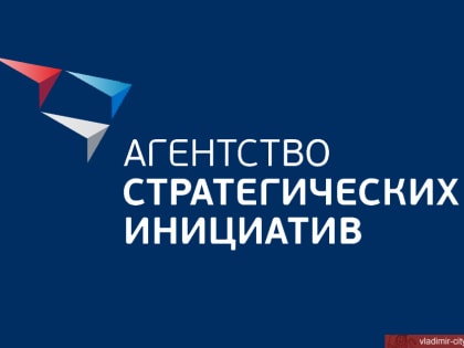 Инклюзивный проект «Открыто для всех» продолжает свою работу в России