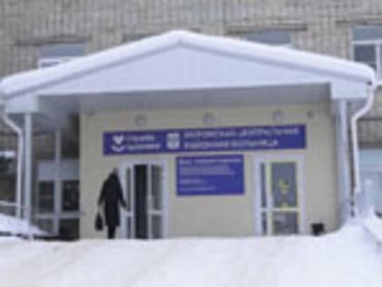 Заболеваемость снижается