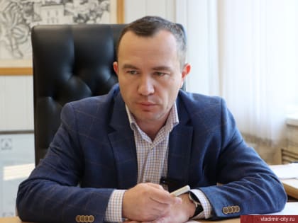 Обсуждение реконструкции аэродрома во Владимире завершено