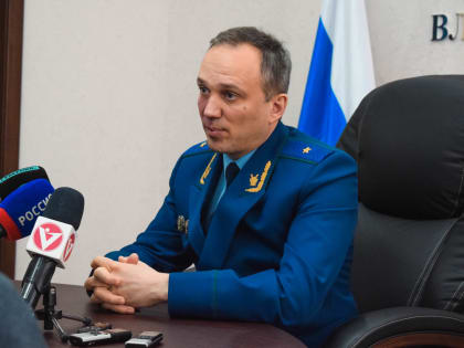 Во Владимирской области подрядчик похитил 9 миллионов рублей на ремонте моста