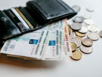 Проблемы с получением льготных лекарств в Владимире