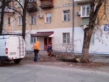 Круглосуточный мониторинг автодорог в городе