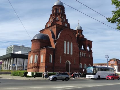 Все денежные накопления обесценятся в июле: страну ждет новая волна девальвации, как в 90-х