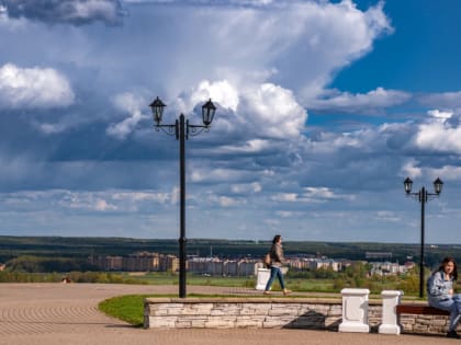 Деньги начали 