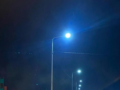 Во Владимире из-за бездействия дорожных служб погиб пешеход