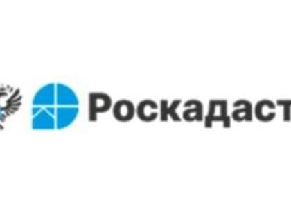 В рамках горячей линии эксперты Владимирского Роскадастра ответят на вопросы граждан