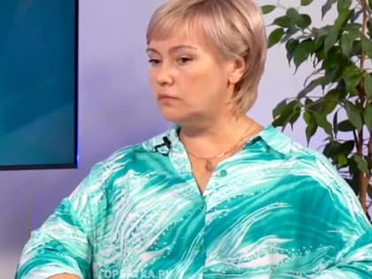 С 1 июля коммунальные платежи увеличатся примерно на 10%