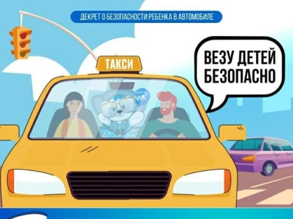 Во Владимирской области овощи и фрукты подорожали за месяц на 20%