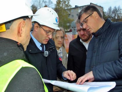 Новый взгляд на здоровье населения России