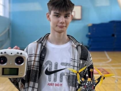 Во Владимирской области начали «прицельно» готовить кадры под конкретные рабочие места