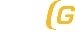 pro(G agence de communication à Grenoble