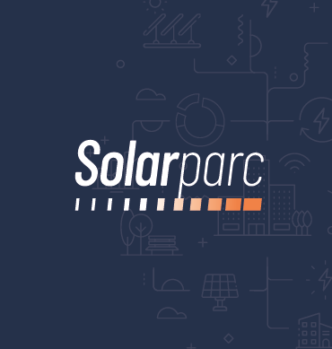 Solar parc