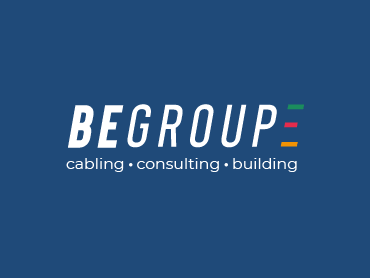 BEGROUP