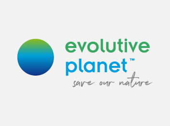 Evolutive Planet - pro(G