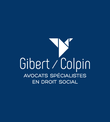 Gibert-Colpin