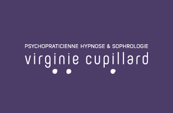 virginie cupillard - pro(G