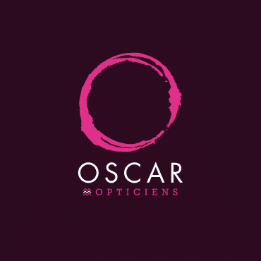 oscar opticiens - pro(G