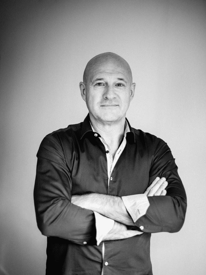 Gilles - pro(G
