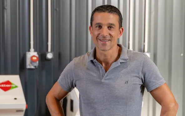 Atelier_Régénération_Batterie