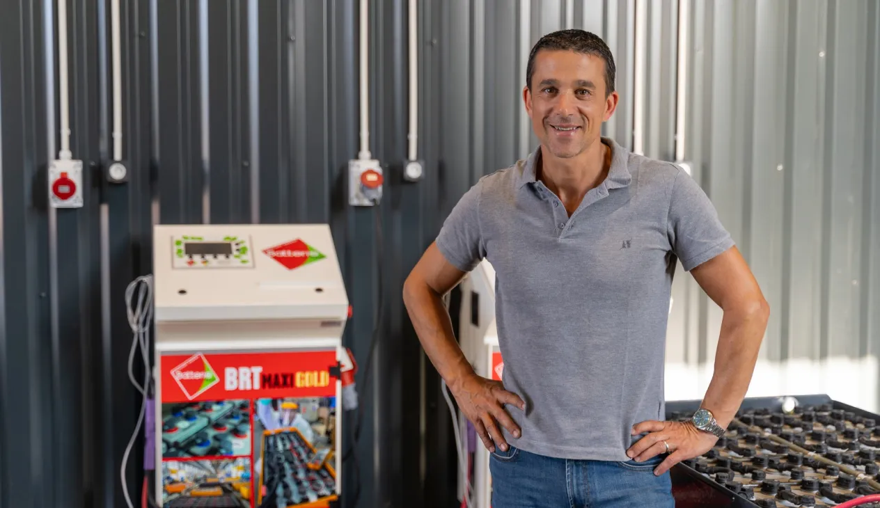 Couverture_Atelier_Régénération