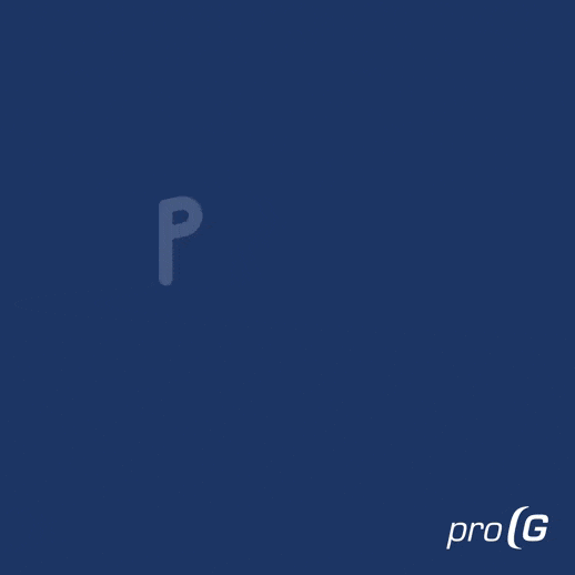 pro(G