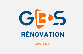 gbs - pro(G