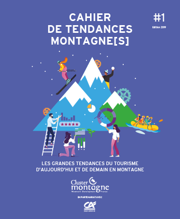 cluster montagne - pro(G