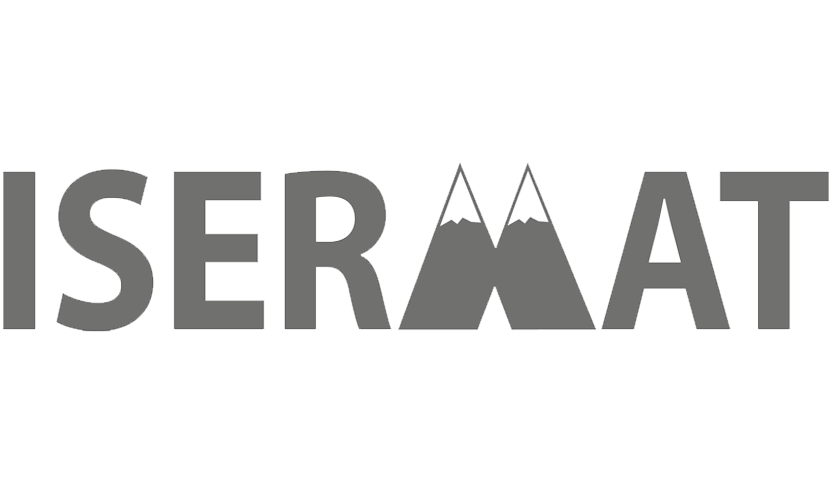 Optymha