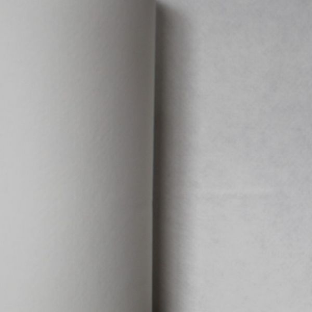 Média filtrant polyester aiguilleté