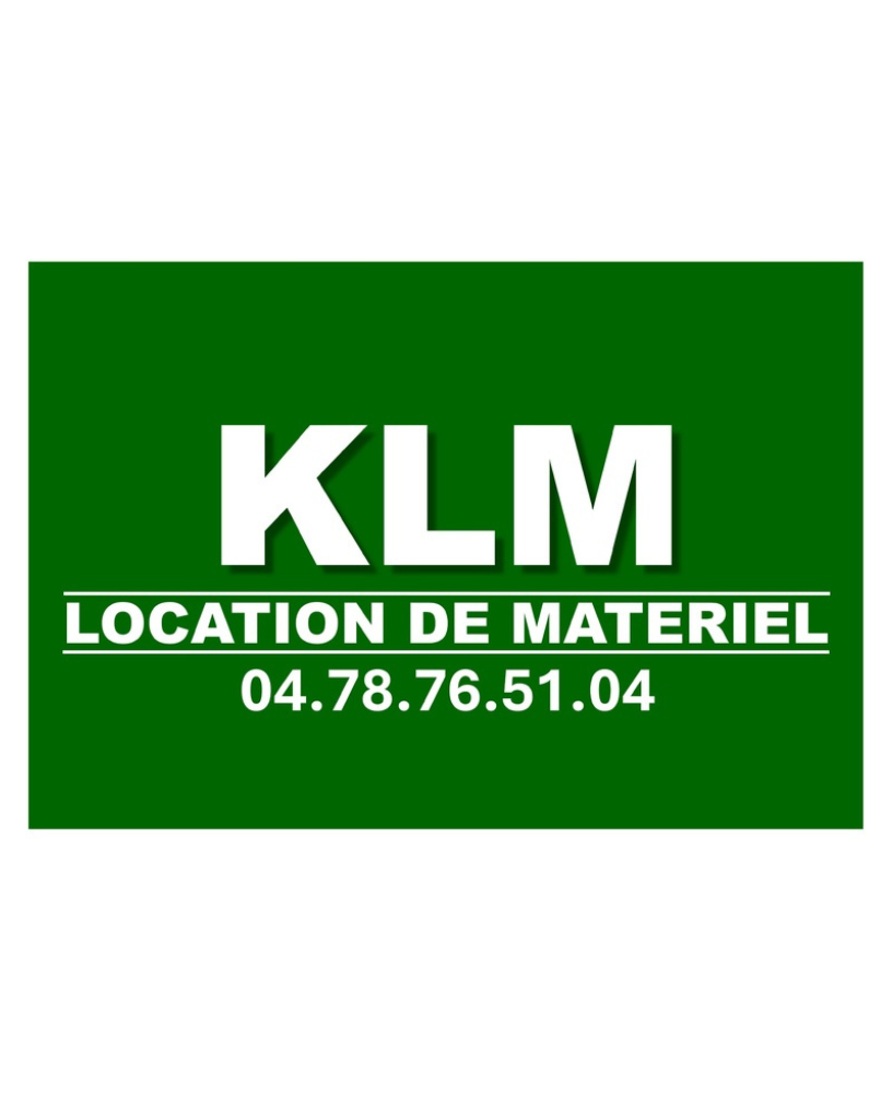 Logo_KLM_Location