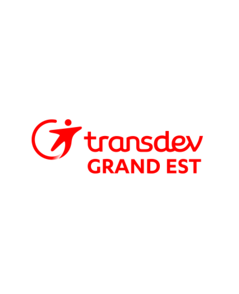 logo_Transdev_Grand_Est