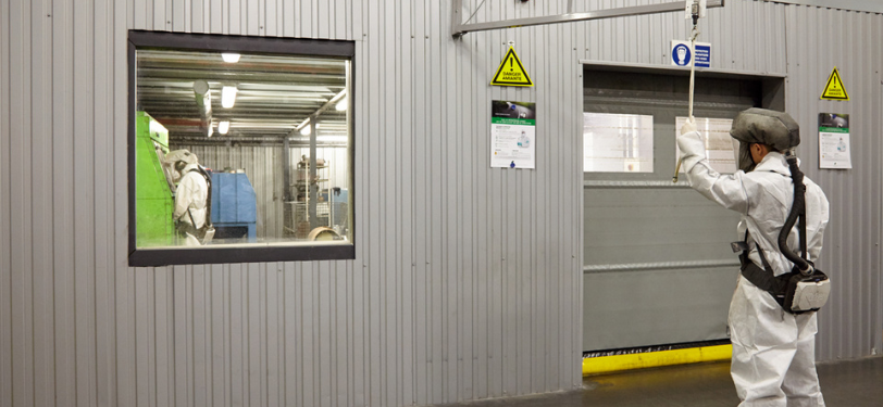 Atelier_Dépressurisé_Homme