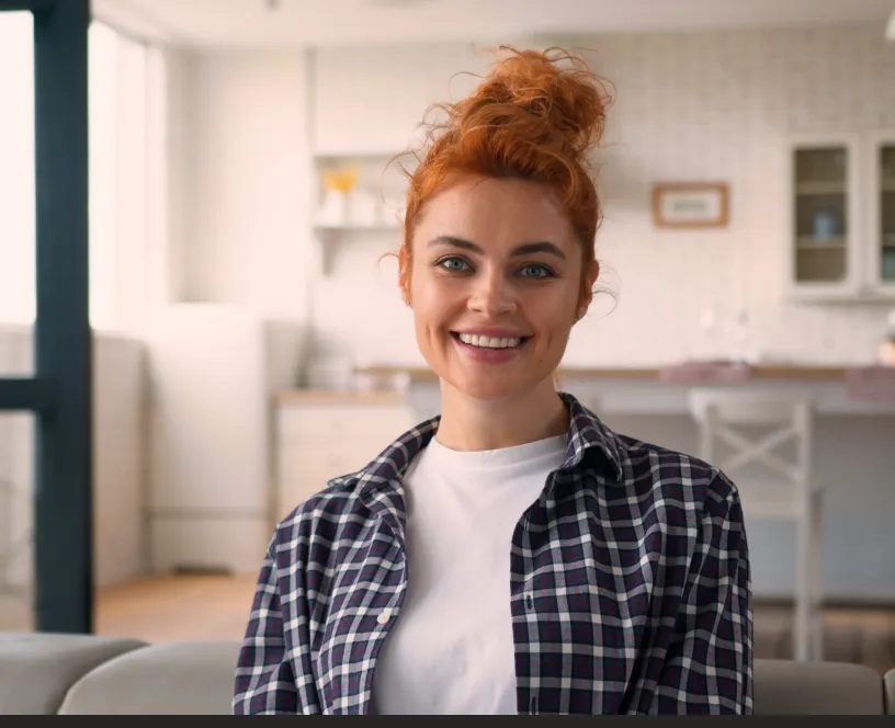 expert comptable immobilier simuler les opportunités