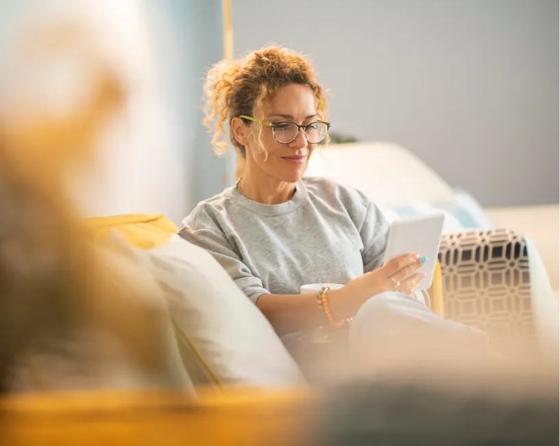 investir en résidence