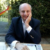 Avis client Edgar