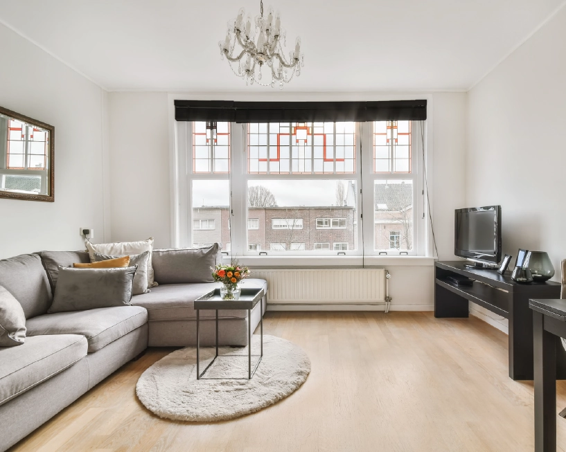 Passage de LMNP à LMP