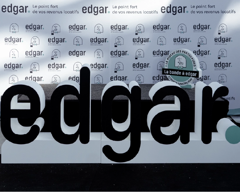 partenaire immobilier