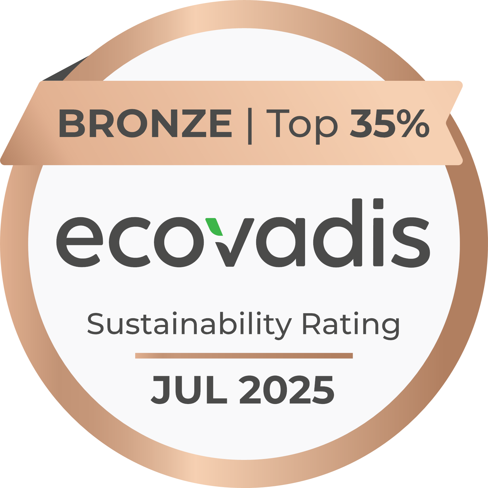 Médaille_Bronze_Ecovadis